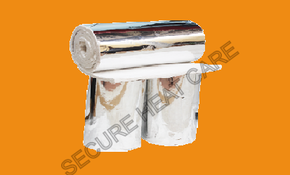 Heatshield Blanket