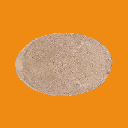 HFCF insulation bricks