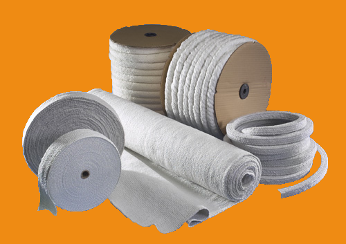Textiles